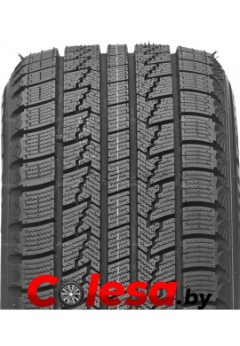 Roadstone Winguard Ice купить зимние шины  в Минске 