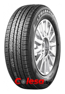 Triangle TR928 Купить шины в Минске и Беларуси