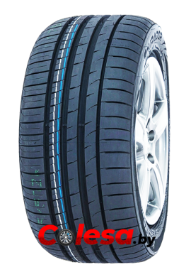 Tourador r15,r16,r17,r18,r19,r20,r21,r22,r23.  X Speed TU1