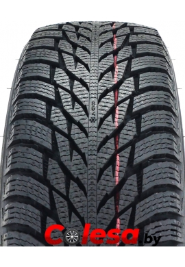 Ikon Autograph Snow 3 SUV r15,r16,r17,r18,r19,r20,r21,r22,r23.