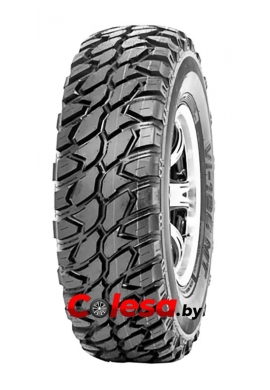 Ovation Ecovision VI-186 MT купить  летние шины  в Минске 