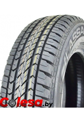 Lassa Competus H/L Всесезонная шины  купить в Минске 