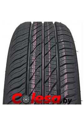 Нижнекамскшина Кама НК-241 Всесезонная шины  купить в Минске 