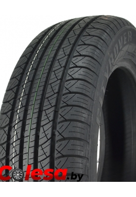  CityRover r15,r16.r17.r18,r19,r20,r21,r22,r23