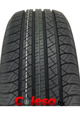 купить  летние шины CityRover 
