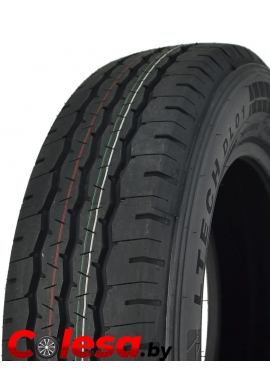  Doublestar колеса в Минске и Беларуси