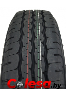  Doublestar купить  летние шины  в Минске 