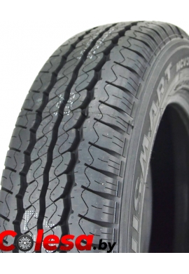 MAXXIS VANPRO MCV3 купить  летние шины  в Минске 