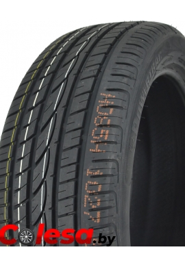 Cityracing SUV  r15,r16.r17.r18,r19,r20,r21,r22,r23