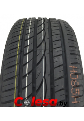  купить  летние шины Cityracing SUV 