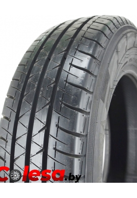 Yokohama BluEarth-Van RY55 r15,r16,r17,r18,r19,r20,r21,r22,r23.