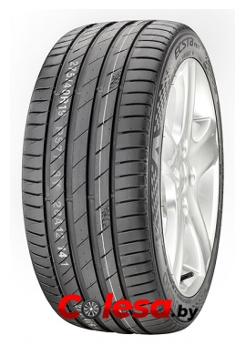 Kumho Ecsta PS71 резина летняя