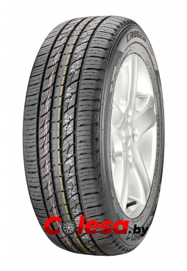 Crugen Premium KL33  r15,r16.r17.r18,r19,r20,r21,r22,r23