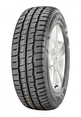 купить шины  Kumho в Минске 