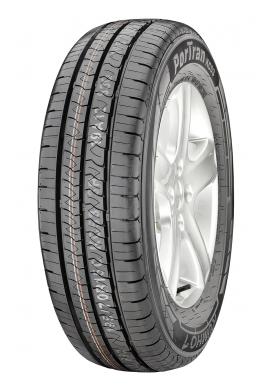 Kumho колеса в Минске и Беларуси