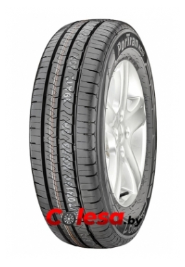 купить  летние шины  в Минске  Kumho PorTran KC53