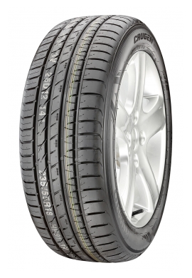 Kumho HP91 шины для легковых автомобилей