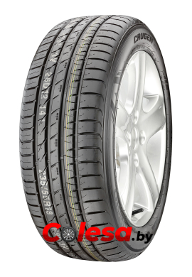 резина в Минске Kumho HP91