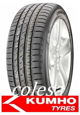 купить  летние шины  в Минске  Kumho HP91