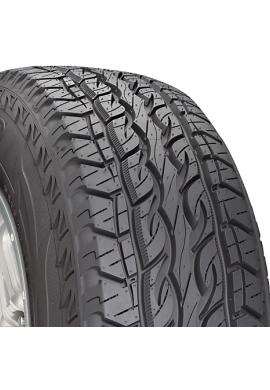 Kumho Road Venture SAT KL61 шины для джипа