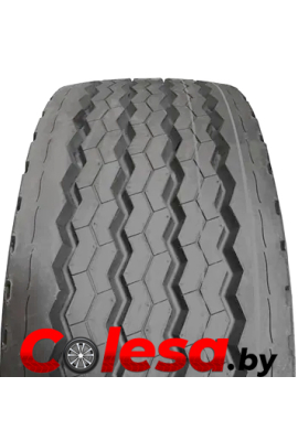 грузовая резина в Беларуси Mirage MG022