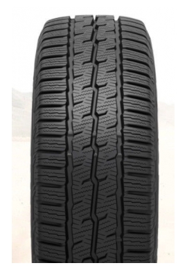 колеса для микроавтобусов Toyo Observe VAN 