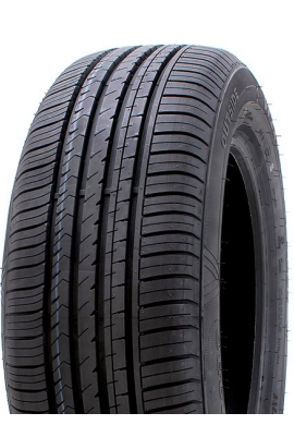 Winrun R380 купить  летние шины 