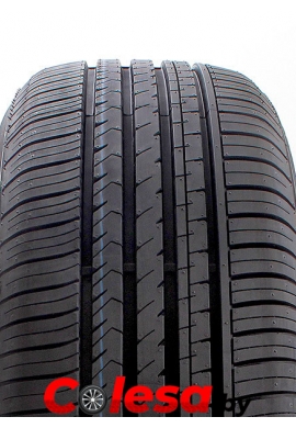 Winrun R380 колеса