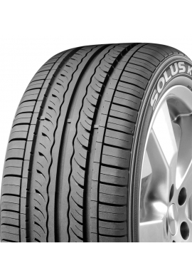  купить шины в Минске  Kumho KH17