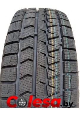 Mirage MR-WP272  купить зимние шины  в Минске 