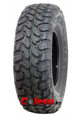 Windforce Catchfors M/T r15,r16,r17,r18,r19,r20,r21,r22,r23.