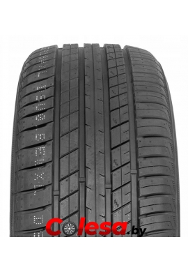 RoadX RXQuest SU01 r15,r16.r17.r18,r19,r20,r21,r22,r23