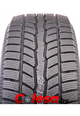Goodride SW658  купить зимние шины  в Минске 