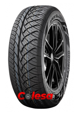 DOUBLESTAR APEX RACING r15,r16.r17.r18,r19,r20,r21,r22,r23