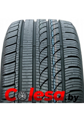 TRACMAX ICE-PLUS S210 купить зимние шины  в Минске 