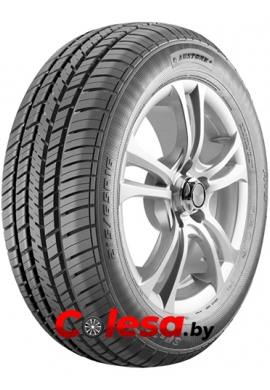 Austone SP301 купить  летние шины  в Минске 