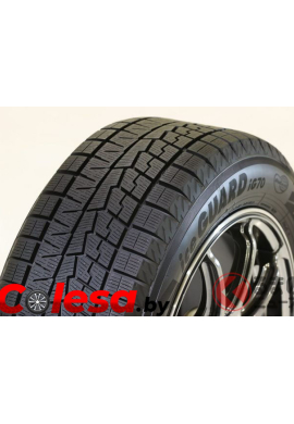 зимние шины r15,r16,r17,r18,r19,r20,r21,r22,r23. Ice Guard IG70