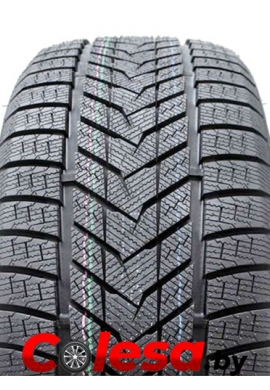 Grenlander IceHawke II Автомобильные шины