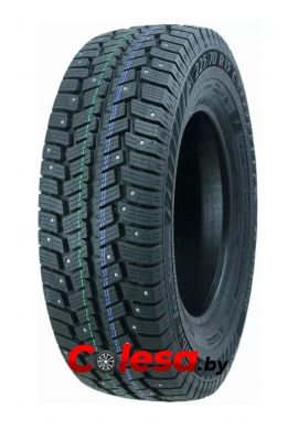 TORERO MPS-500 купить зимние шины  в Минске 