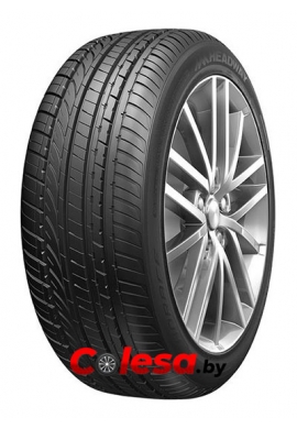 купить резину Headway HU901