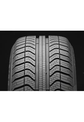 Pirelli Cinturato All Season в Минске