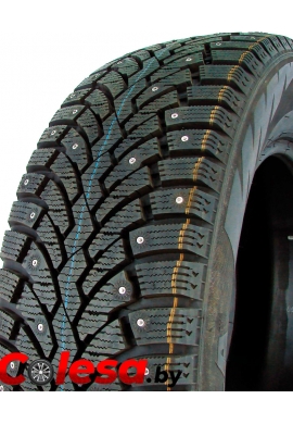 Formula Ice Автомобильные шины