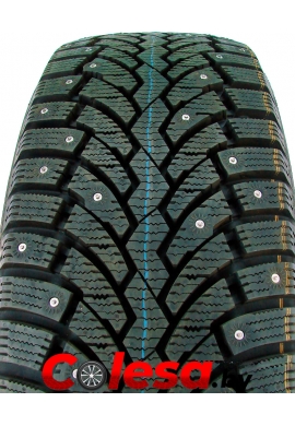 Formula Ice  зимние шины r15,r16,r17,r18,r19,r20,r21,r22,r23.