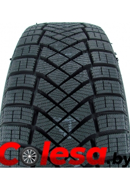 r15, r16, r17, r18, r19, r20, r21, r22, r23. PIRELLI ICE ZERO FR