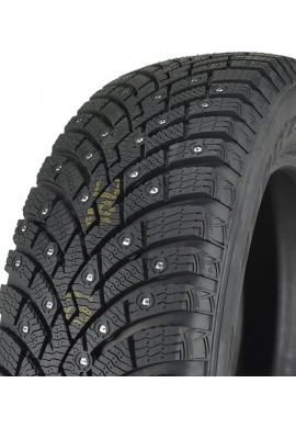 PIRELLI ICE ZERO 2  купить шины в Минске