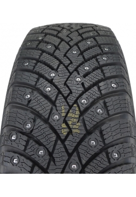 шины в Минске PIRELLI ICE ZERO 2