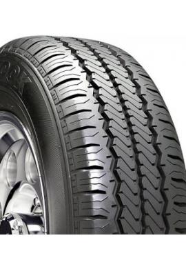Hankook RA08 лето r15,r16,r17,r18,r19,r20,r21,r22,r23.