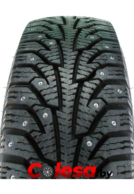  Ikon Nordman C купить зимние шины  в Минске 