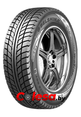 колеса в Минске и Беларуси Белшина Artmotion Snow (Бел-317)