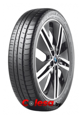 Bridgestone Ecopia EP500 